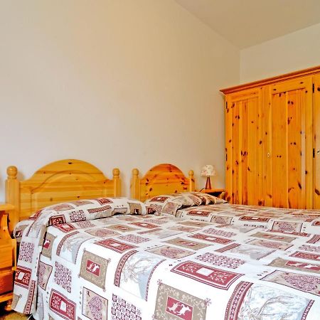 Vico Canavese Albergo Ristorante Centro المظهر الخارجي الصورة