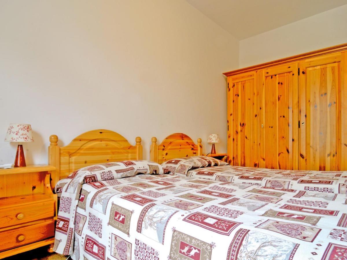 Vico Canavese Albergo Ristorante Centro المظهر الخارجي الصورة
