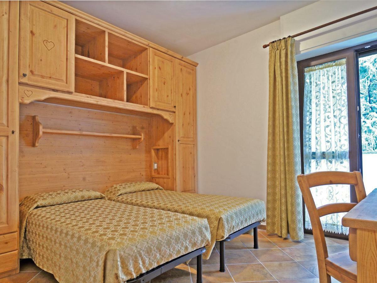 Vico Canavese Albergo Ristorante Centro المظهر الخارجي الصورة