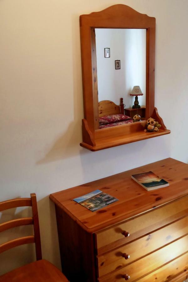 Vico Canavese Albergo Ristorante Centro المظهر الخارجي الصورة