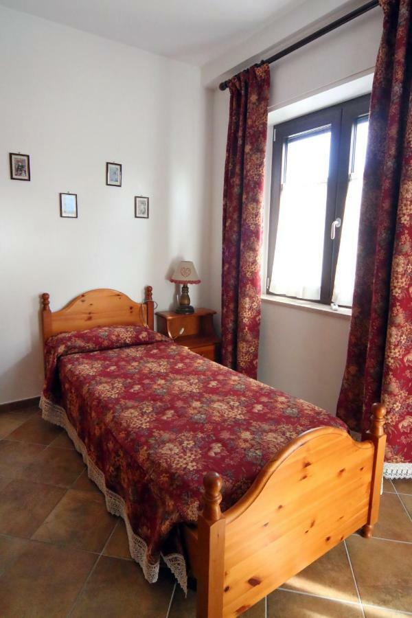 Vico Canavese Albergo Ristorante Centro المظهر الخارجي الصورة