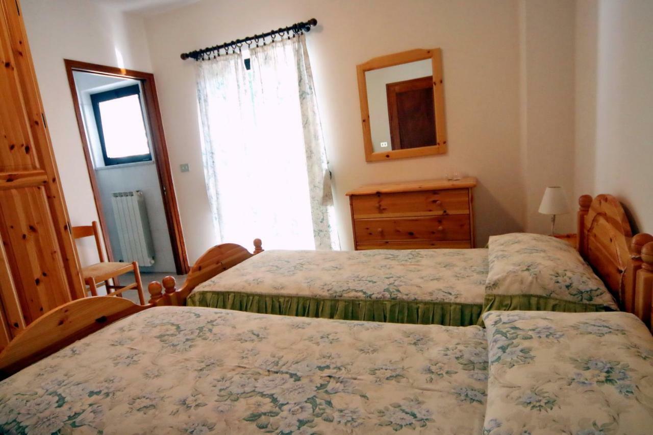 Vico Canavese Albergo Ristorante Centro المظهر الخارجي الصورة
