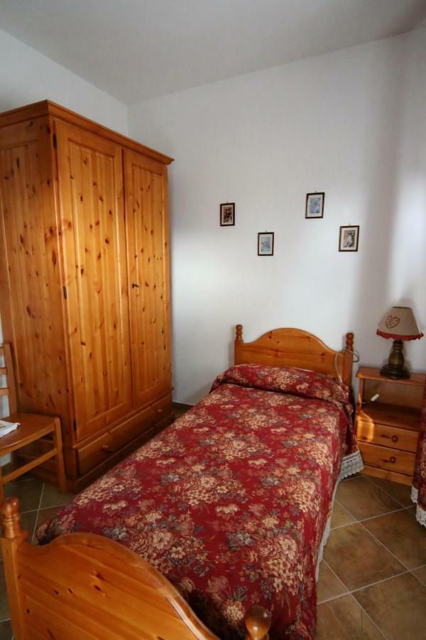 Vico Canavese Albergo Ristorante Centro المظهر الخارجي الصورة