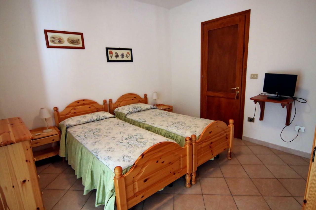 Vico Canavese Albergo Ristorante Centro المظهر الخارجي الصورة