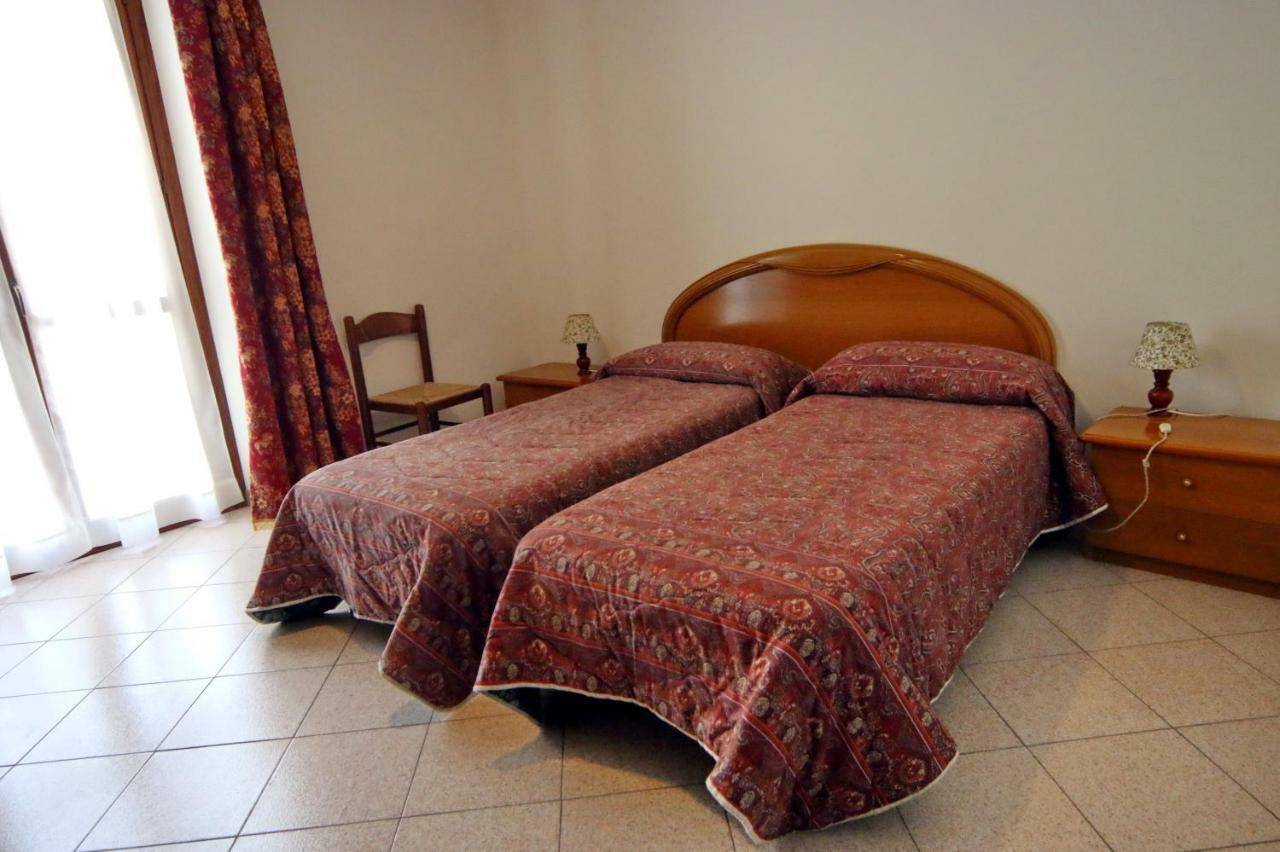 Vico Canavese Albergo Ristorante Centro المظهر الخارجي الصورة